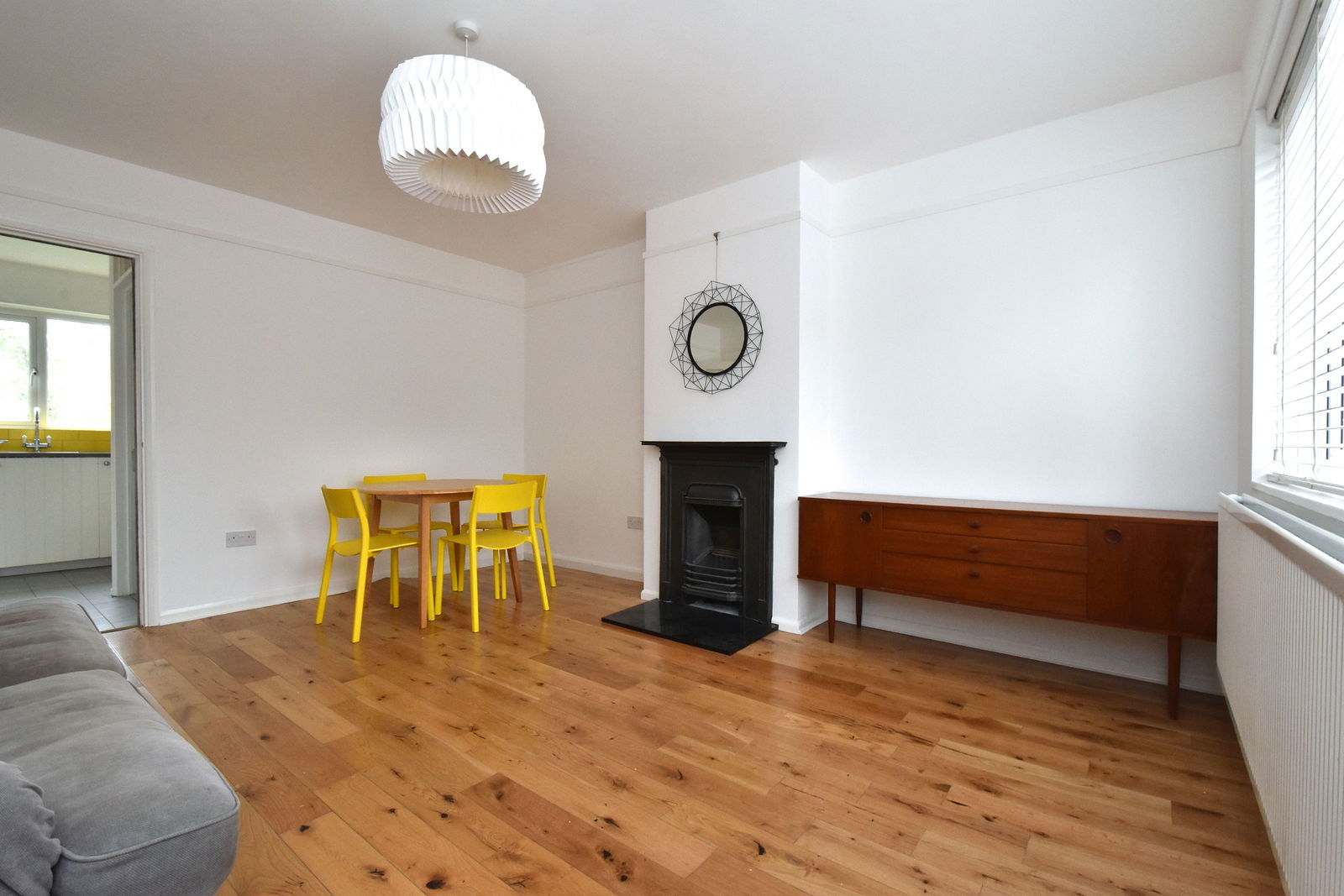 3 bed semi-detached house to rent in Brockill Crescent, London, SE4 2QD  - Property Image 3