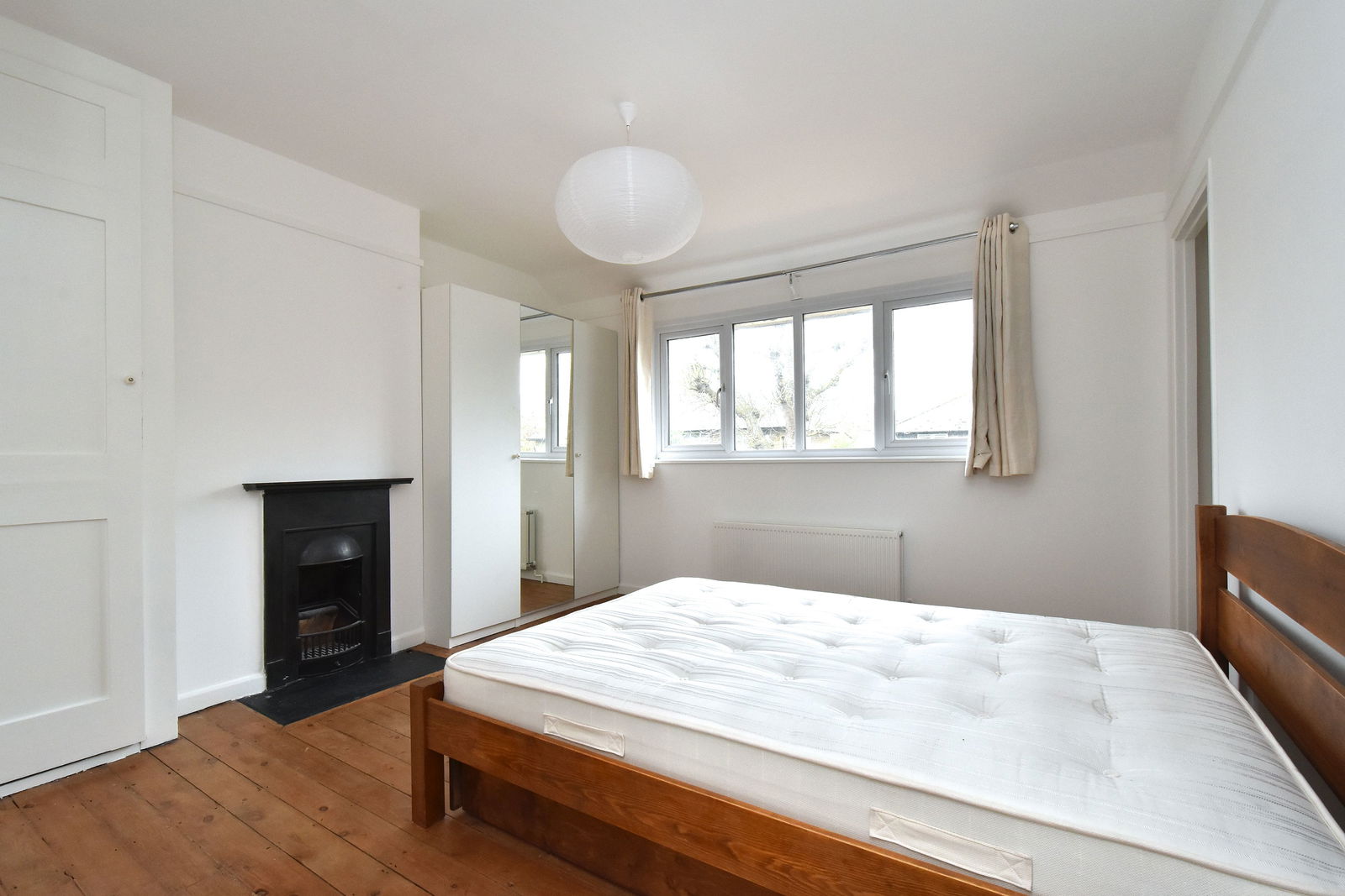 3 bed semi-detached house to rent in Brockill Crescent, London, SE4 2QD  - Property Image 7