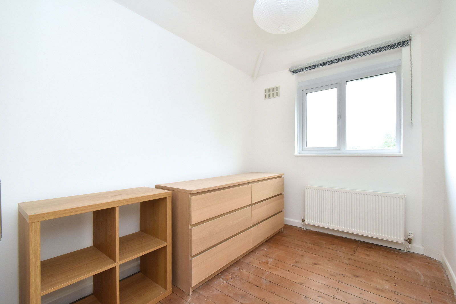 3 bed semi-detached house to rent in Brockill Crescent, London, SE4 2QD  - Property Image 10