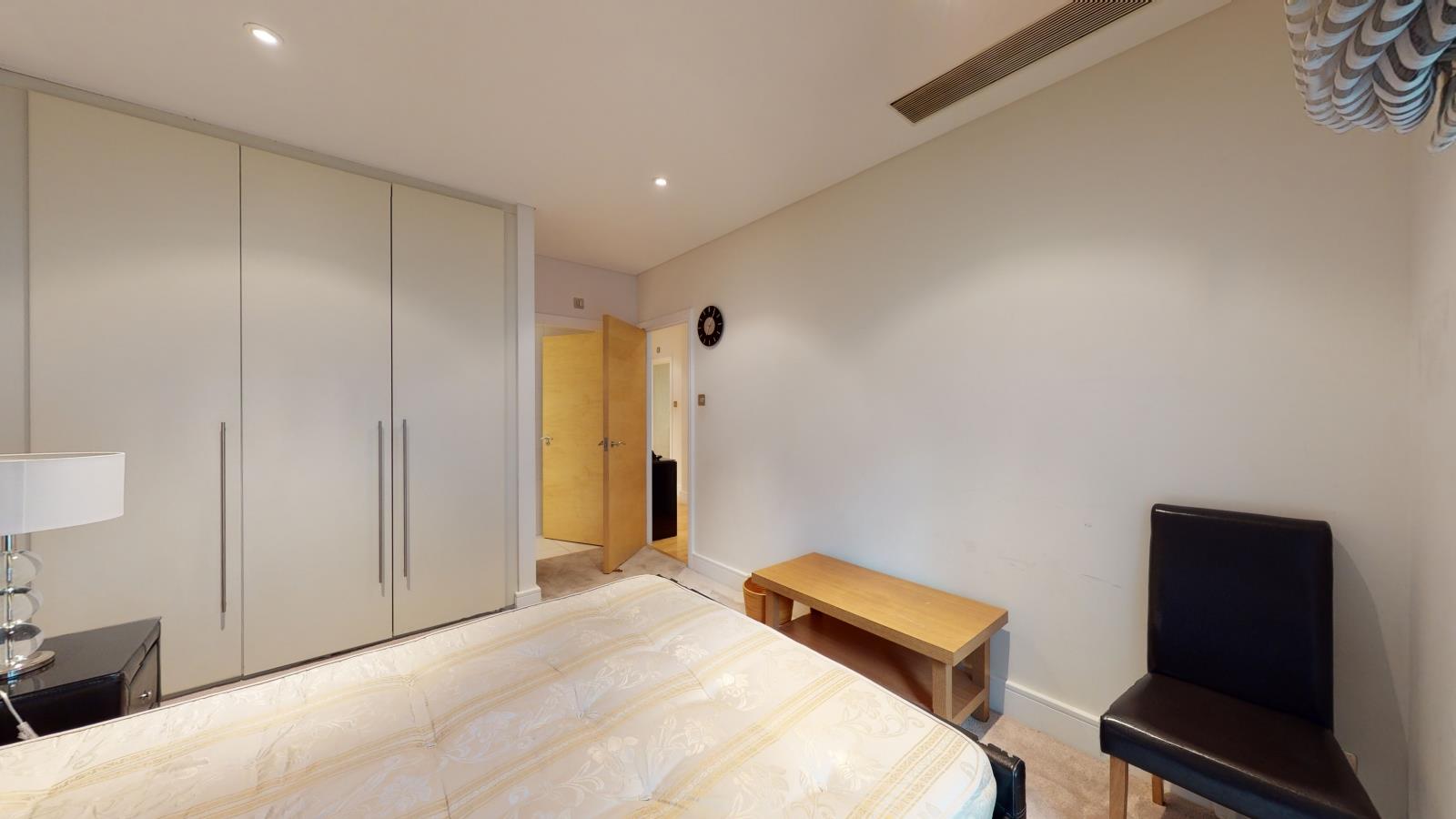 2 bed apartment for sale in Maida Vale, London 9