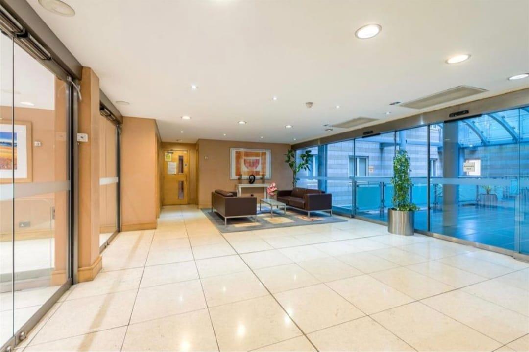 2 bed apartment for sale in Maida Vale, London 15