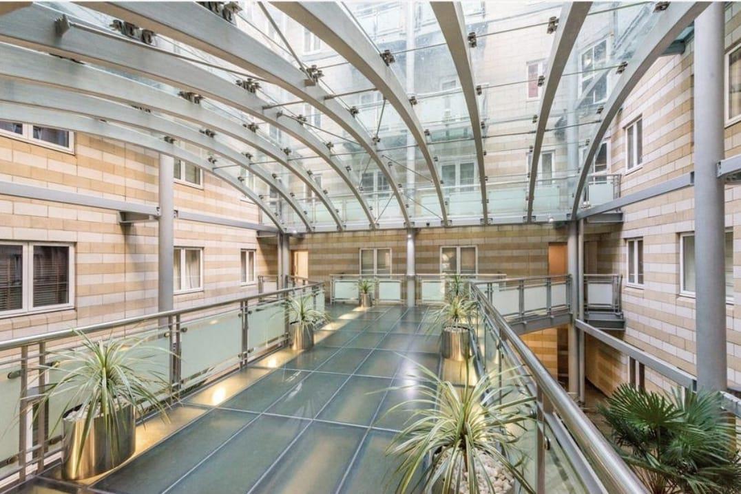 2 bed apartment for sale in Maida Vale, London 17