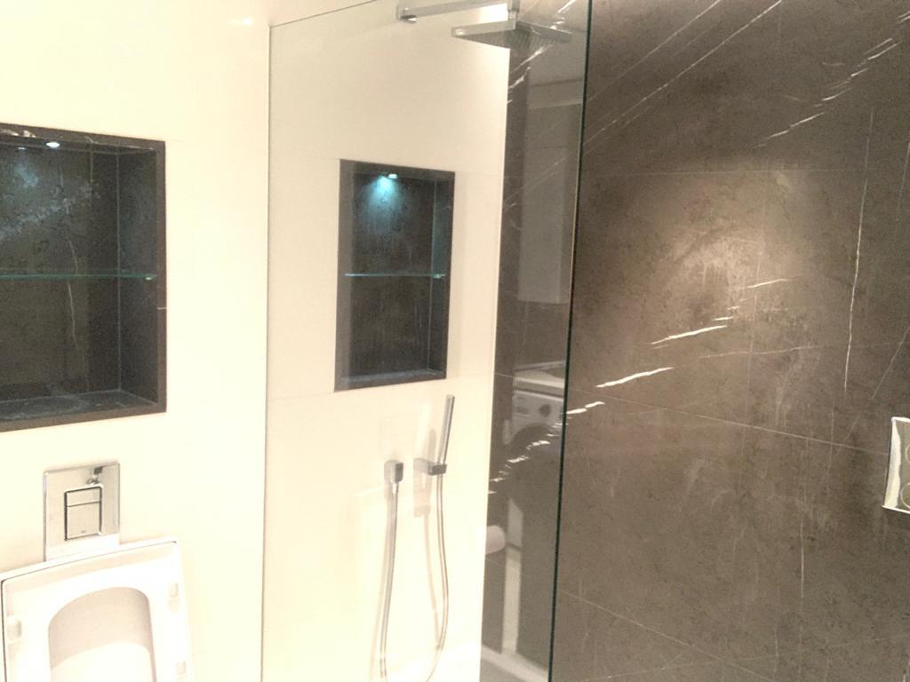 2 bed apartment for sale in Lord Kensington House, 5 Radnor Terrace, London  - Property Image 9