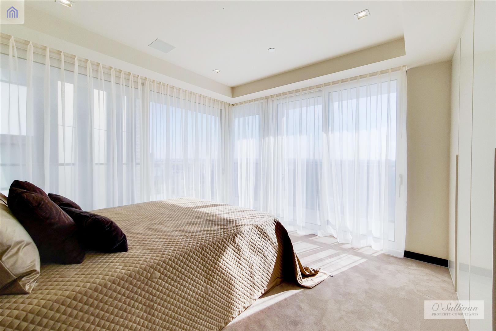 3 bed apartment for sale in Earl's Way 9