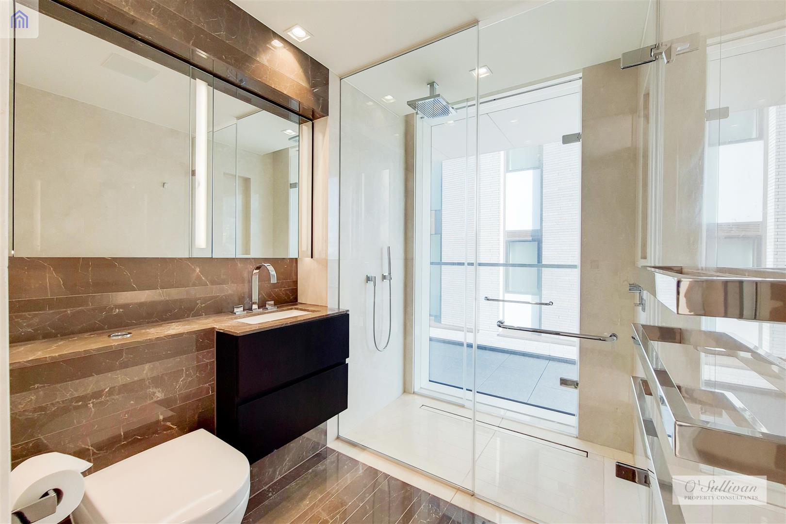 3 bed apartment for sale in Earl's Way  - Property Image 13