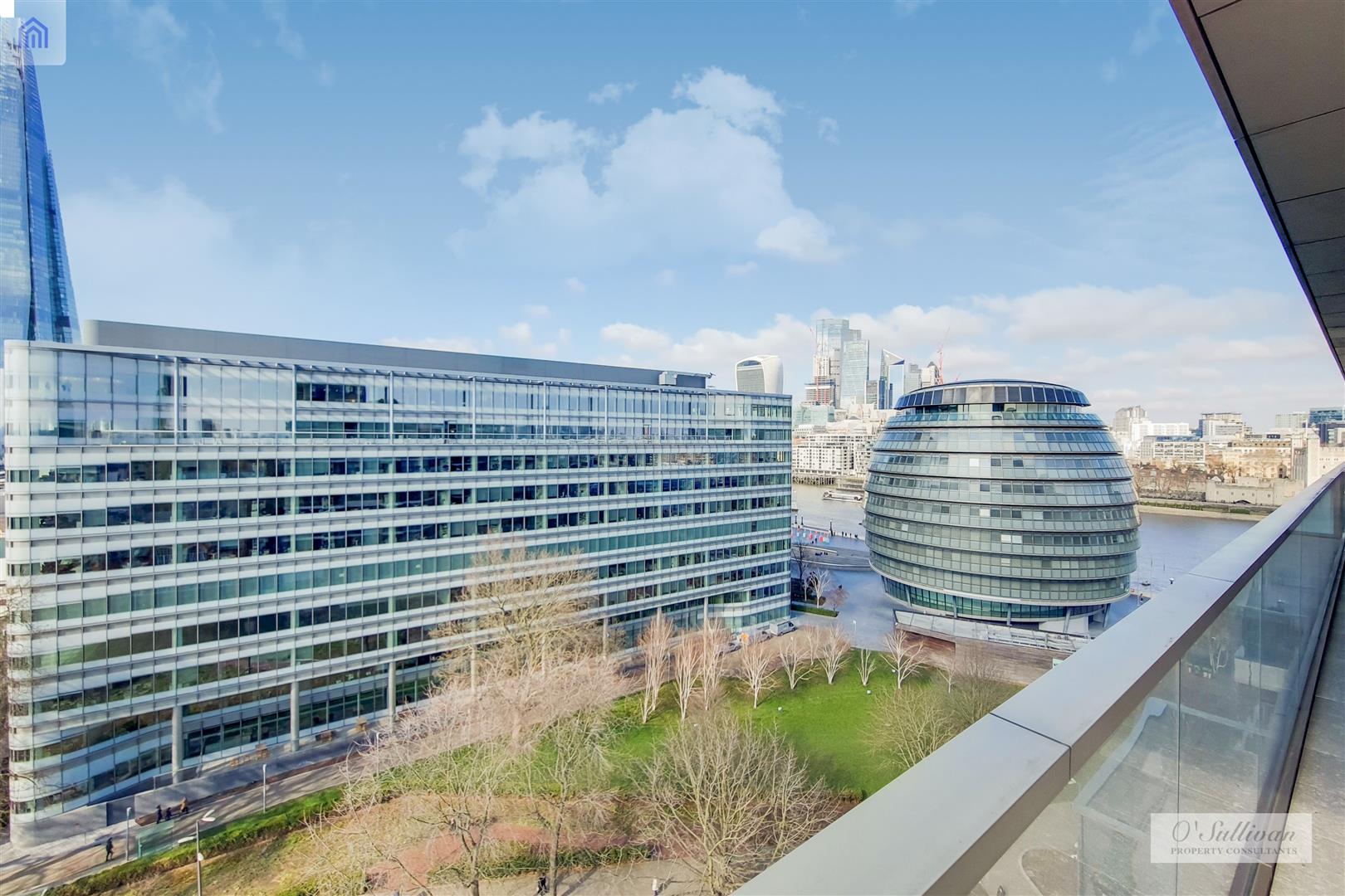 3 bed apartment for sale in Earl's Way  - Property Image 2