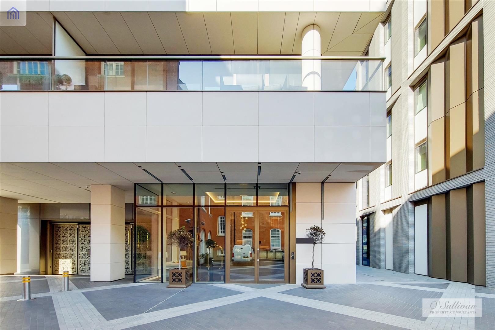 3 bed apartment for sale in Earl's Way  - Property Image 16