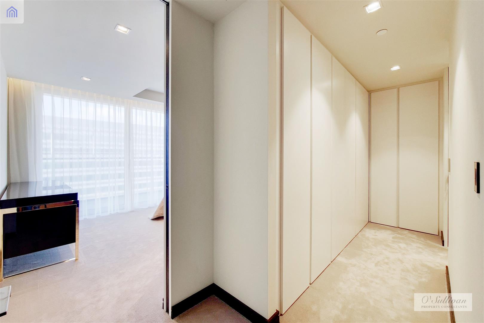 3 bed apartment for sale in Earl's Way  - Property Image 15