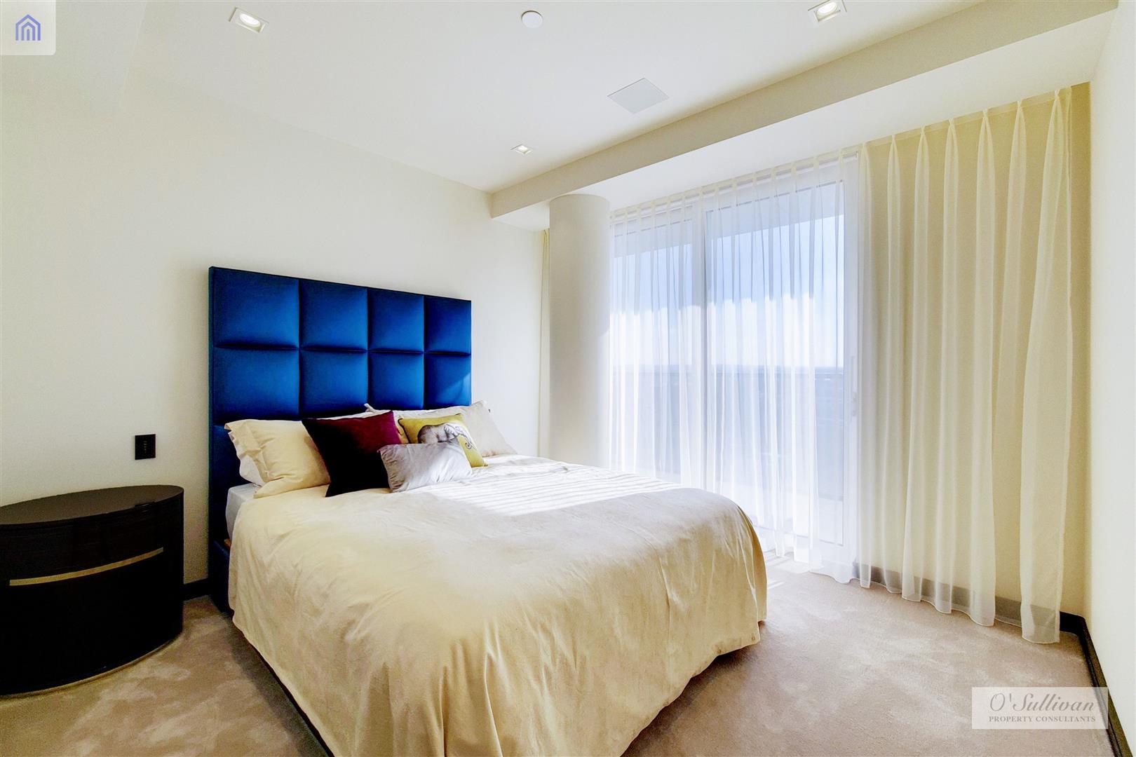 3 bed apartment for sale in Earl's Way  - Property Image 9