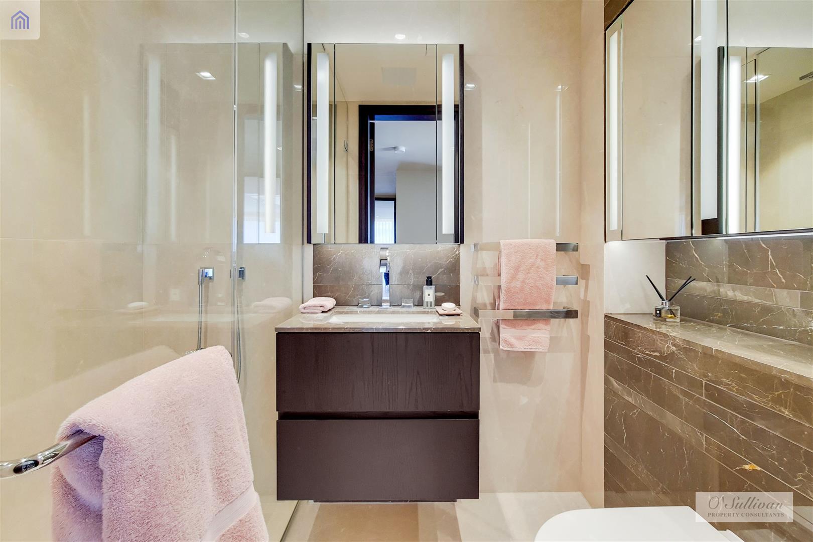 3 bed apartment for sale in Earl's Way  - Property Image 14