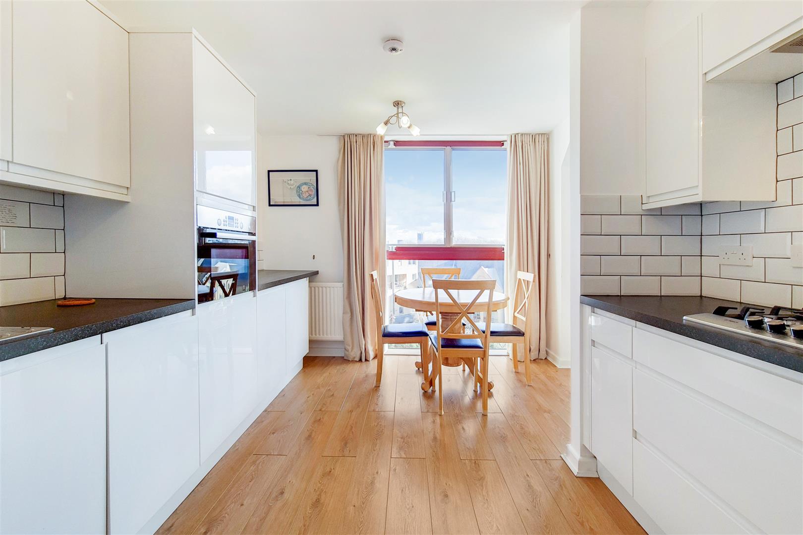 2 bed apartment to rent in Asher Way  - Property Image 3