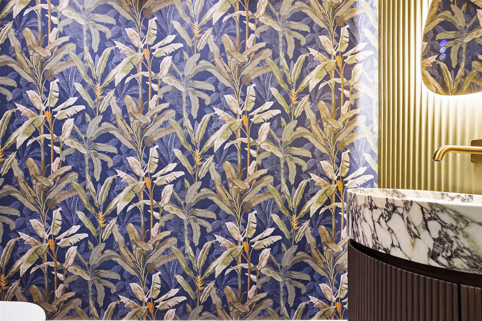 3 bed apartment to rent in Cliveden Place, London 15