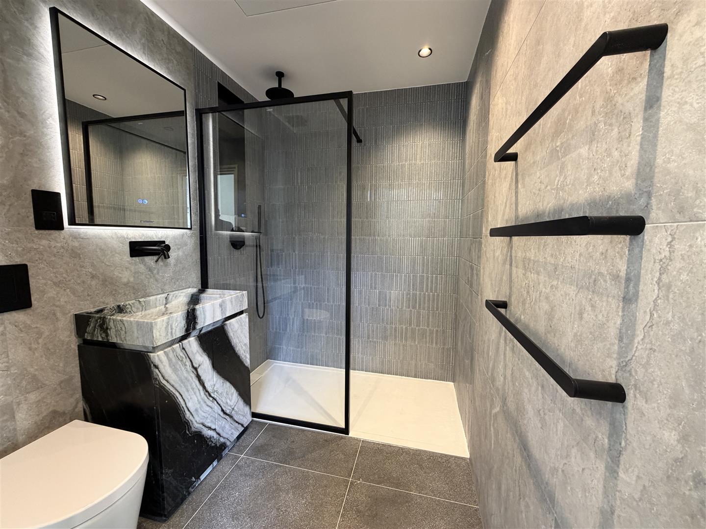 3 bed apartment to rent in Cliveden Place, London  - Property Image 9