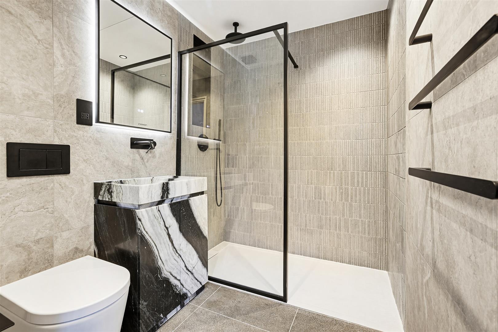 3 bed apartment to rent in Cliveden Place, London  - Property Image 12