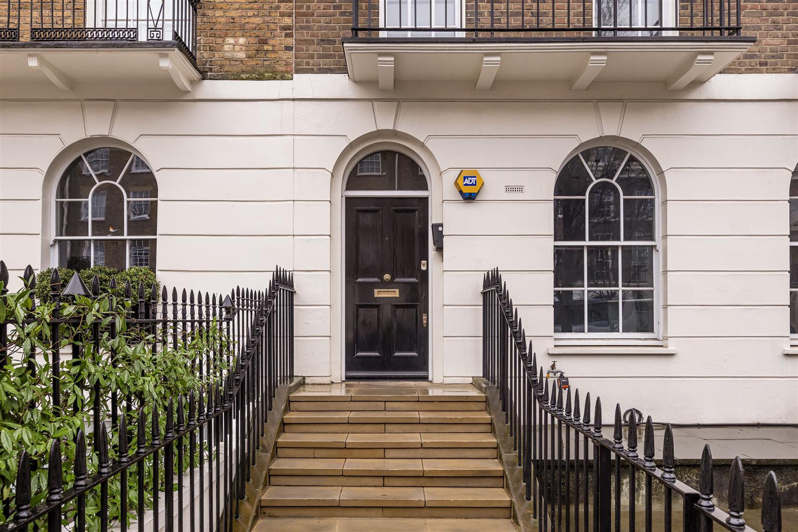 3 bed apartment to rent in Cliveden Place, London  - Property Image 17