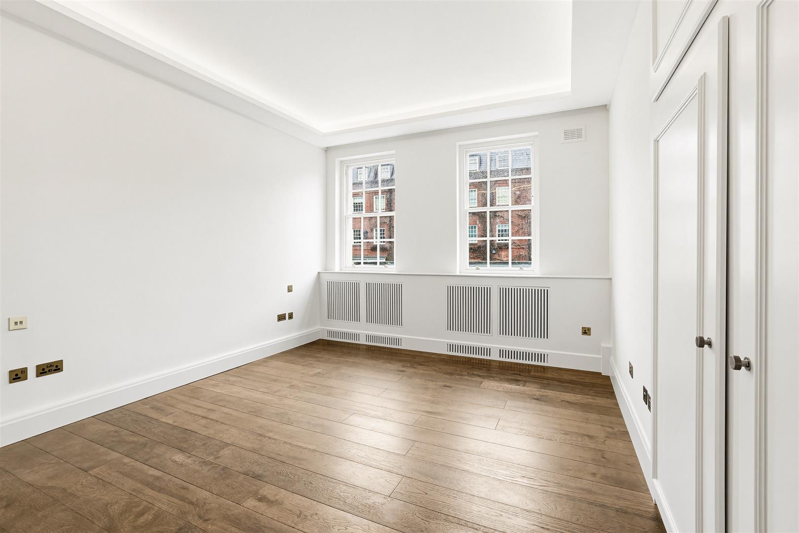 3 bed apartment to rent in Cliveden Place, London  - Property Image 8