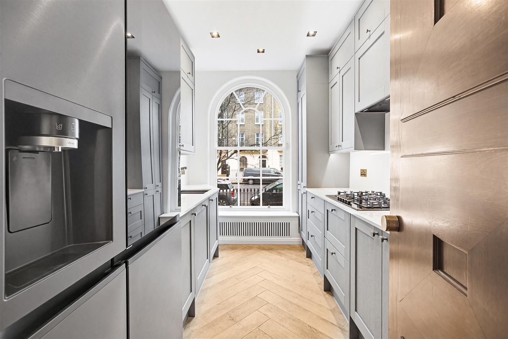 3 bed apartment to rent in Cliveden Place, London  - Property Image 6