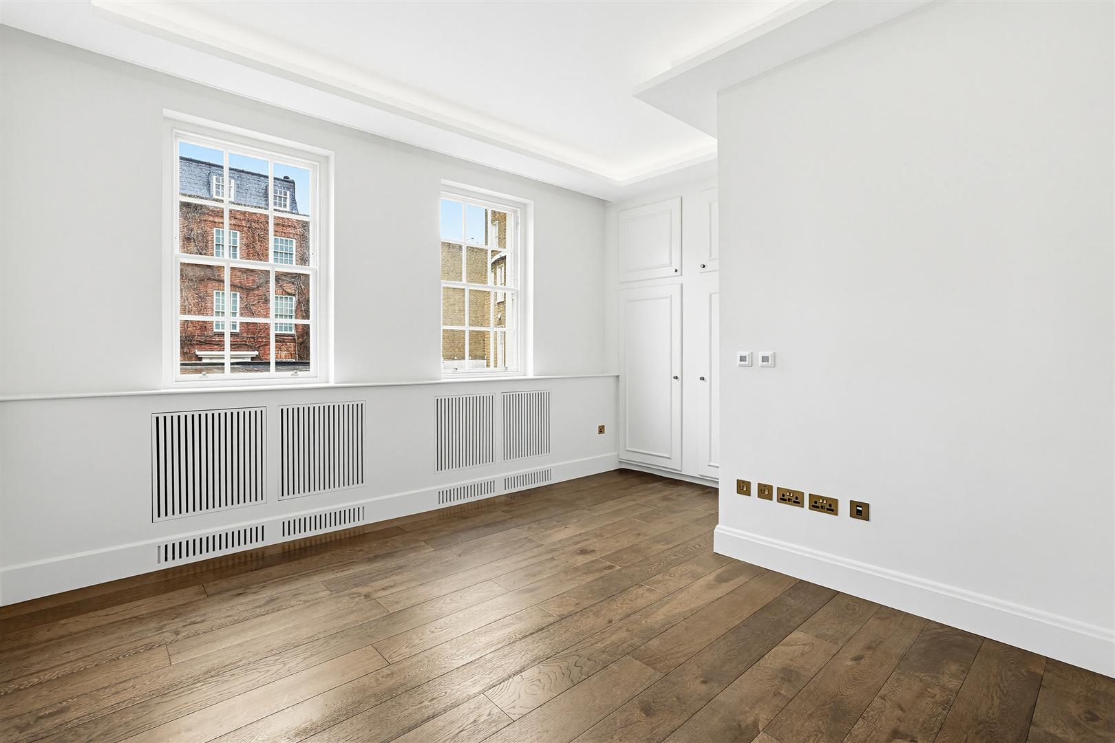 3 bed apartment to rent in Cliveden Place, London  - Property Image 11