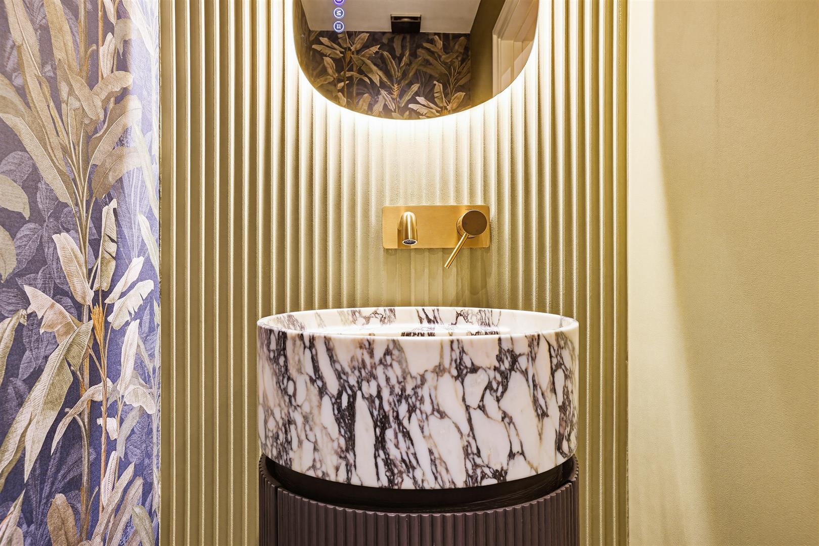 3 bed apartment to rent in Cliveden Place, London  - Property Image 15