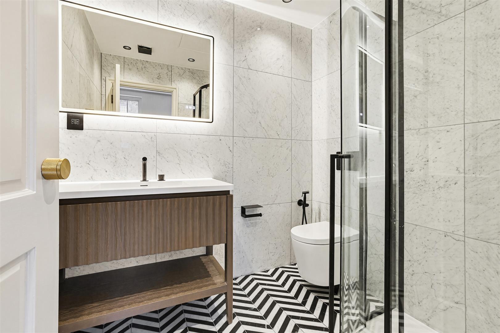 3 bed apartment to rent in Cliveden Place, London  - Property Image 13