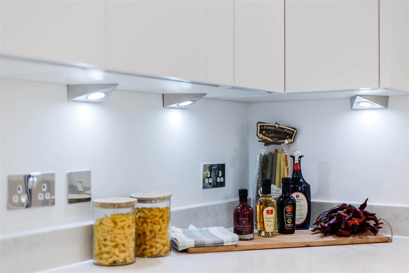 2 bed apartment to rent in Palace Wharf Apartments, London  - Property Image 27
