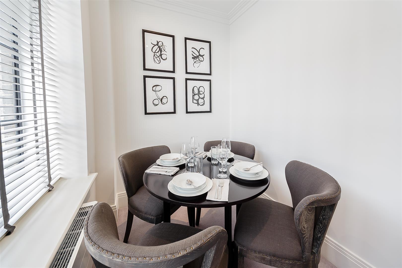 2 bed apartment to rent in Palace Wharf Apartments, London  - Property Image 19