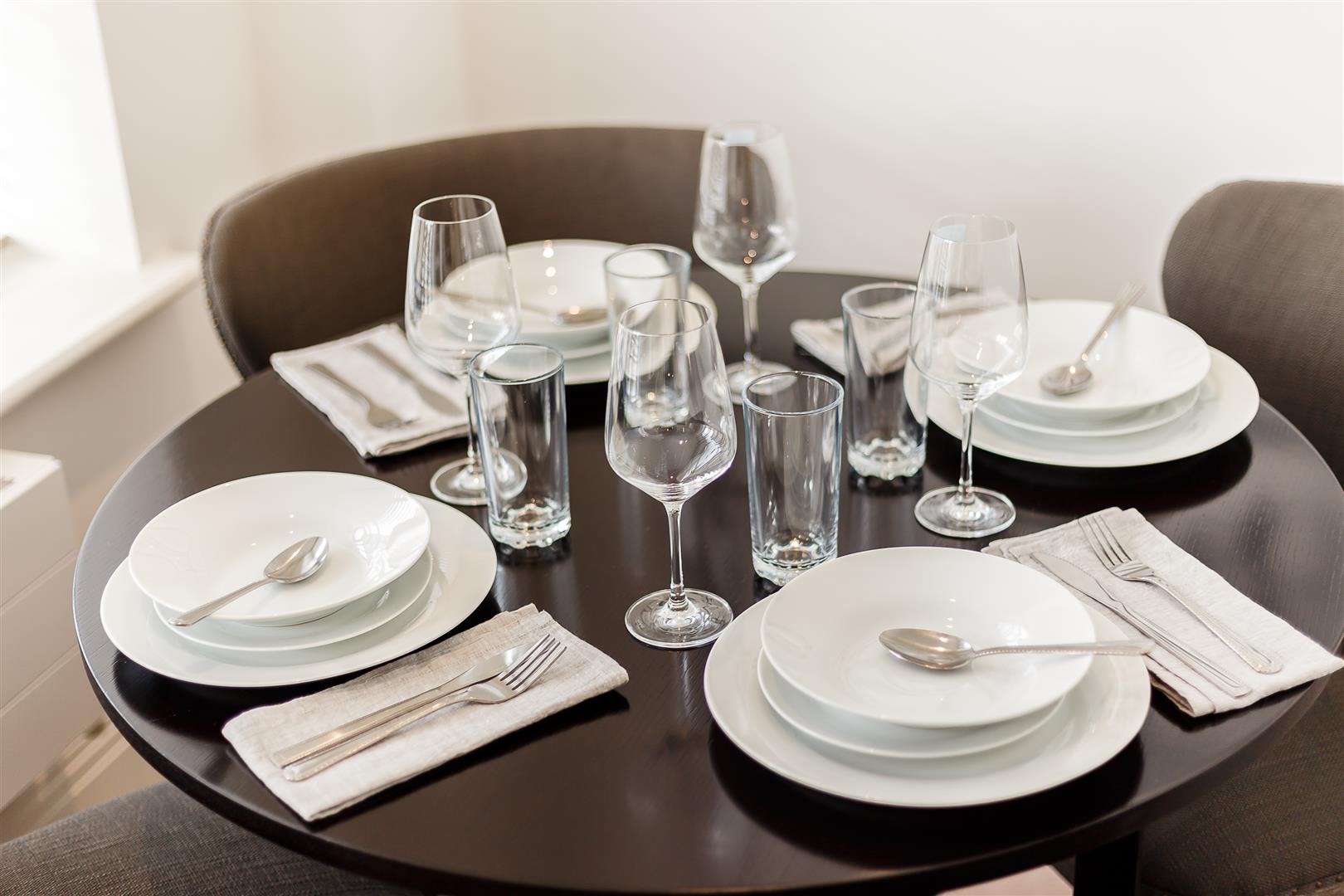 2 bed apartment to rent in Palace Wharf Apartments, London  - Property Image 26