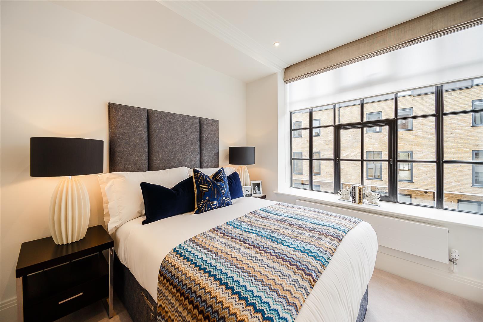 2 bed apartment to rent in Palace Wharf Apartments, London  - Property Image 1