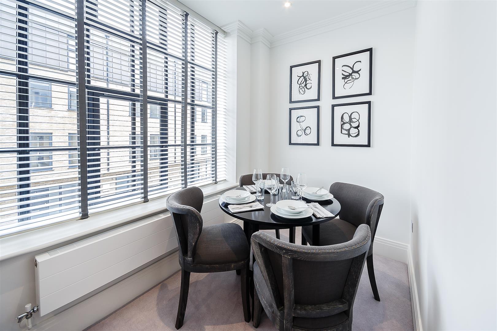 2 bed apartment to rent in Palace Wharf Apartments, London  - Property Image 18
