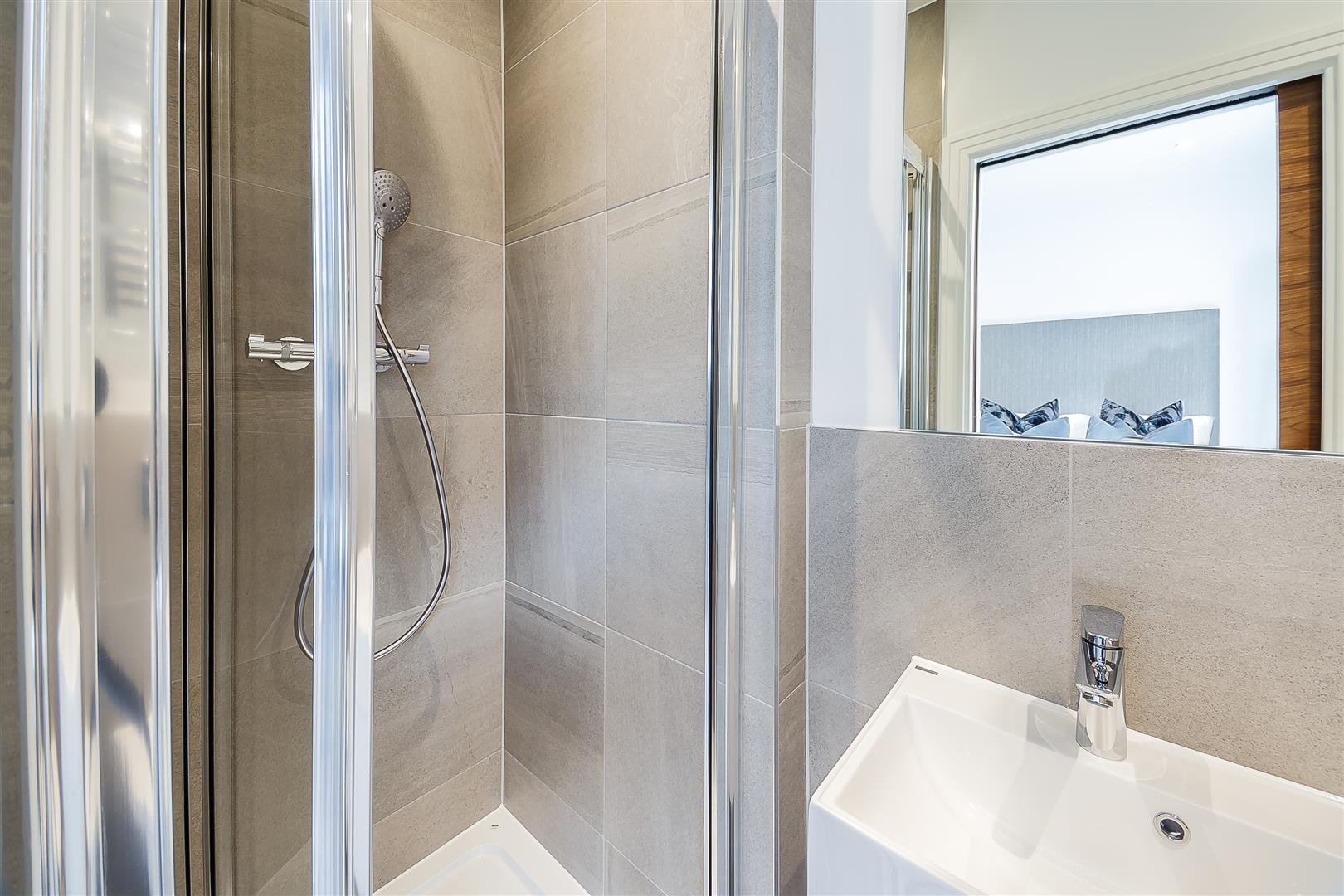 2 bed apartment to rent in Palace Wharf Apartments, London  - Property Image 7