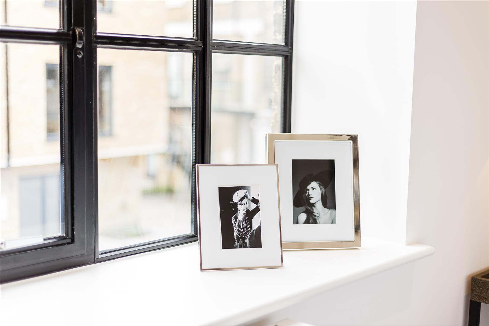 2 bed apartment to rent in Palace Wharf Apartments, London  - Property Image 22
