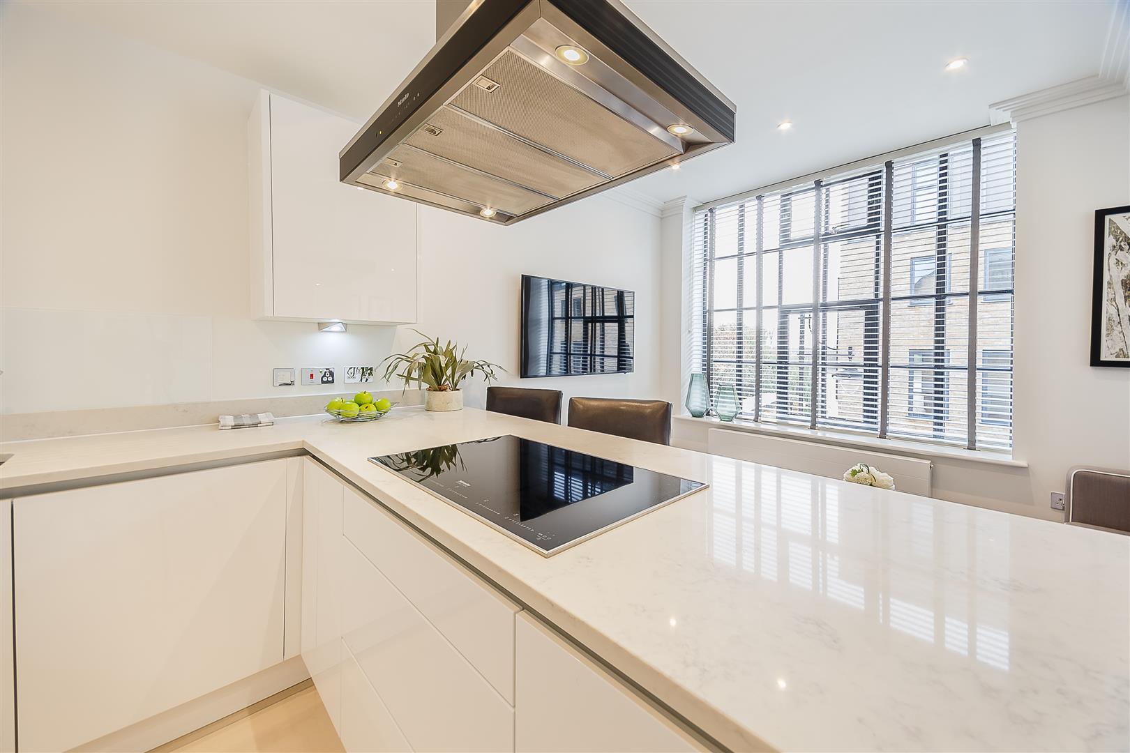 2 bed apartment to rent in Palace Wharf Apartments, London  - Property Image 14