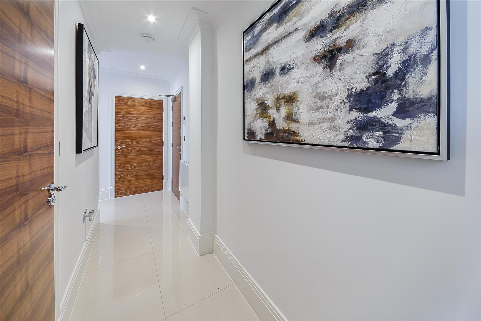 2 bed apartment to rent in Palace Wharf Apartments, London  - Property Image 21