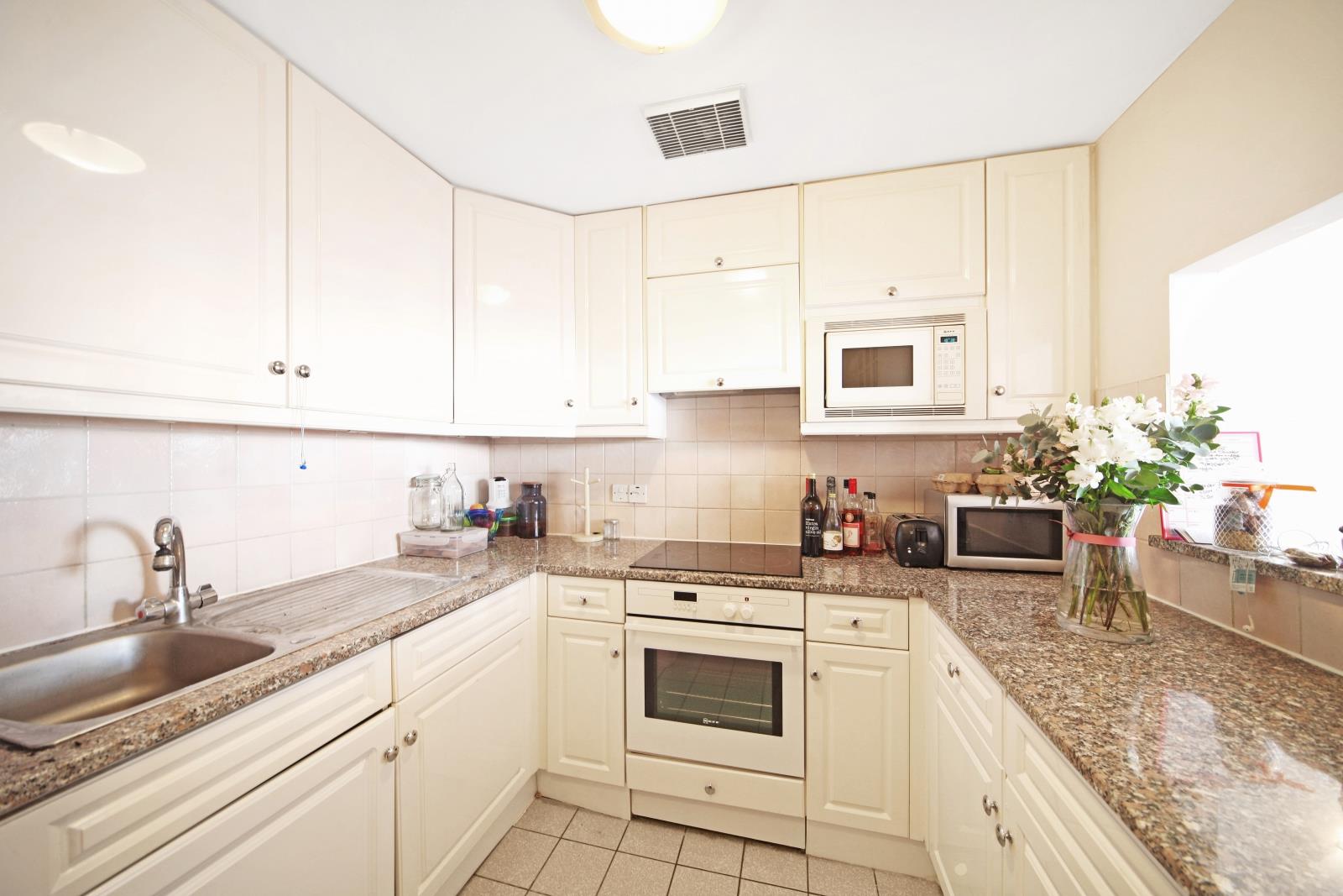 1 bed apartment to rent in The Phoenix  - Property Image 7