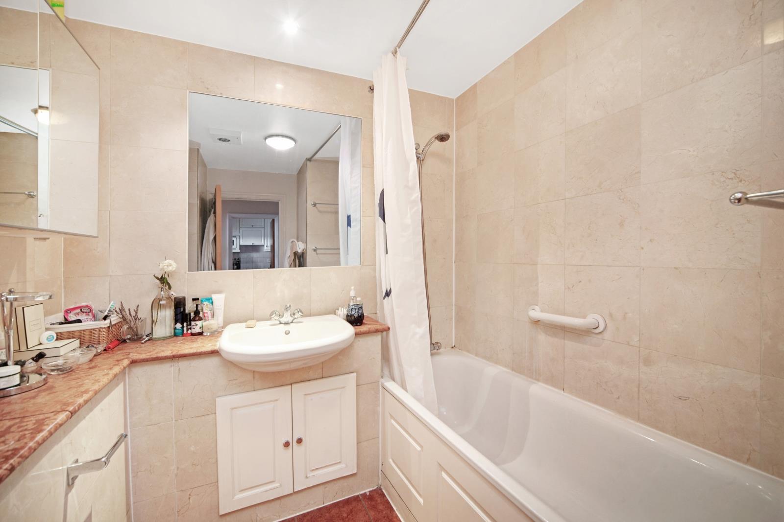 1 bed apartment to rent in The Phoenix  - Property Image 9