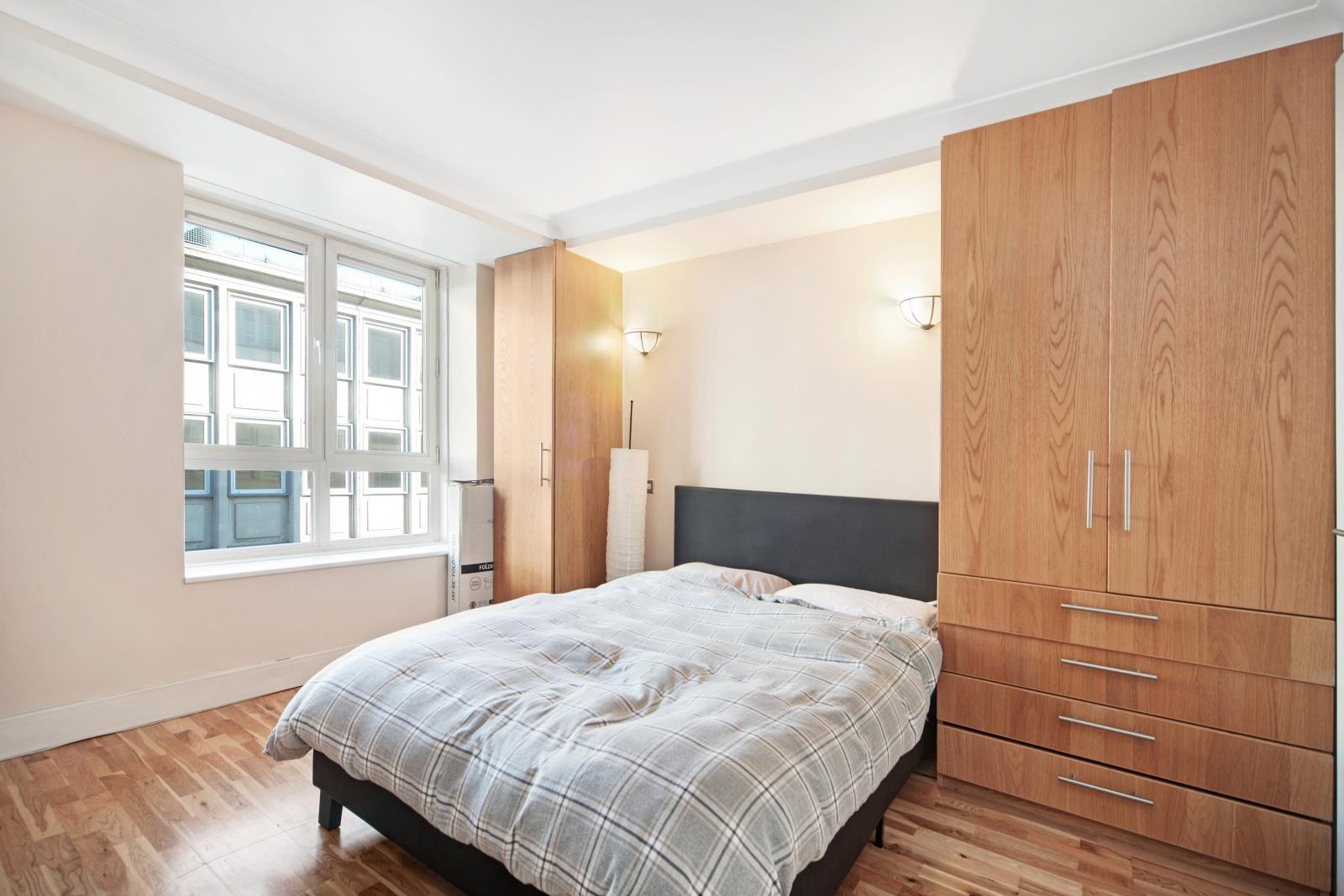 1 bed apartment to rent in The Phoenix  - Property Image 2