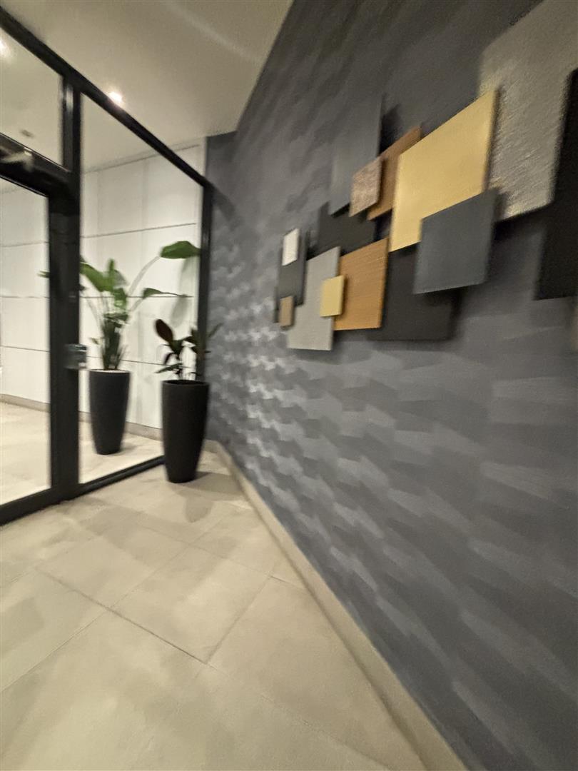 3 bed apartment to rent in Praed Street, London  - Property Image 8