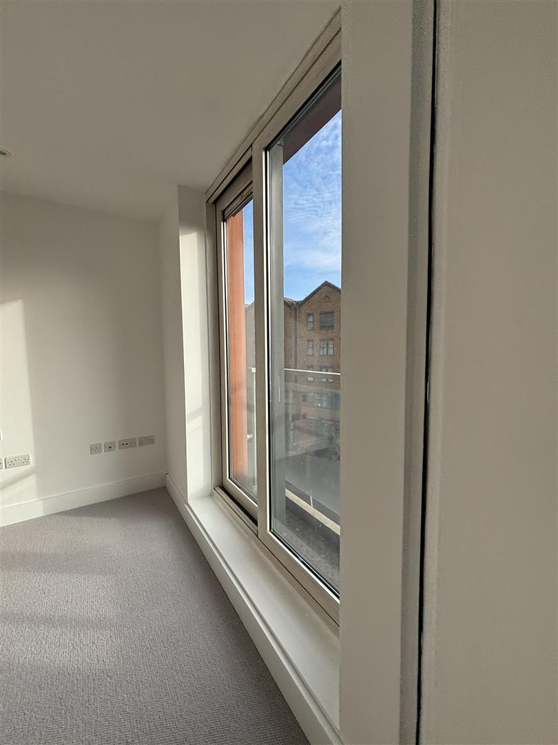 3 bed apartment to rent in Praed Street, London  - Property Image 3