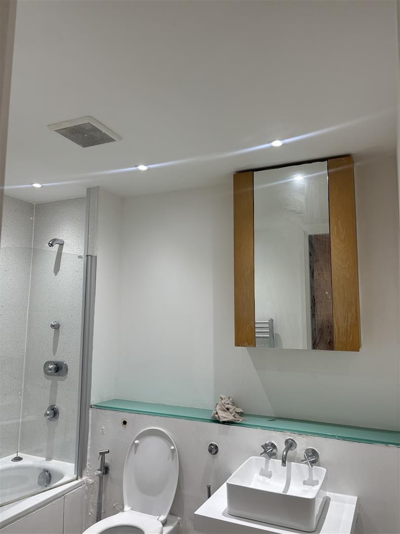 3 bed apartment to rent in Praed Street, London  - Property Image 15