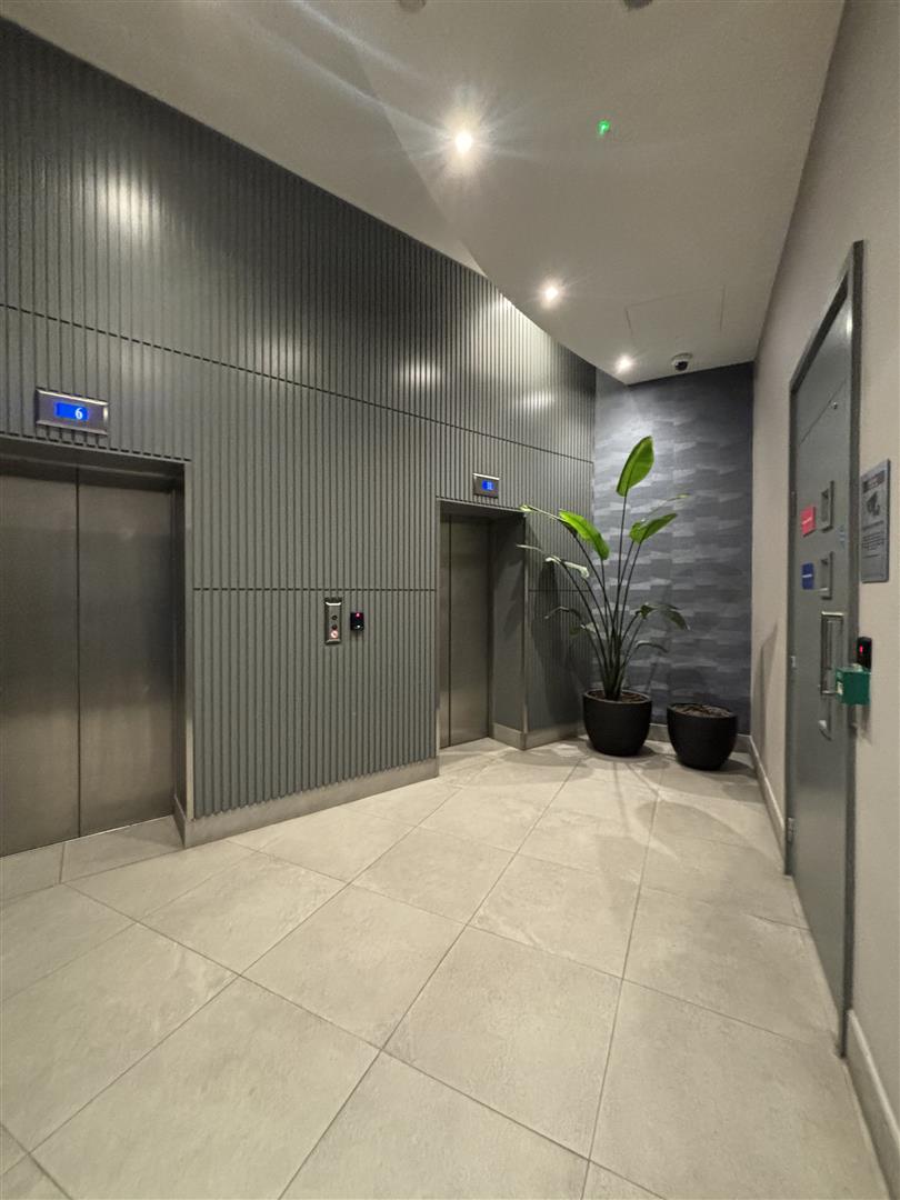 3 bed apartment to rent in Praed Street, London 15