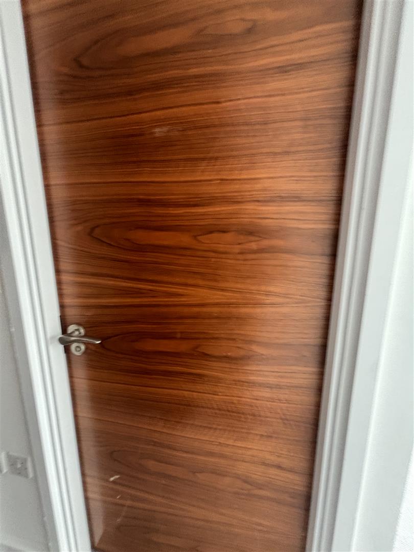 3 bed apartment to rent in Praed Street, London  - Property Image 12