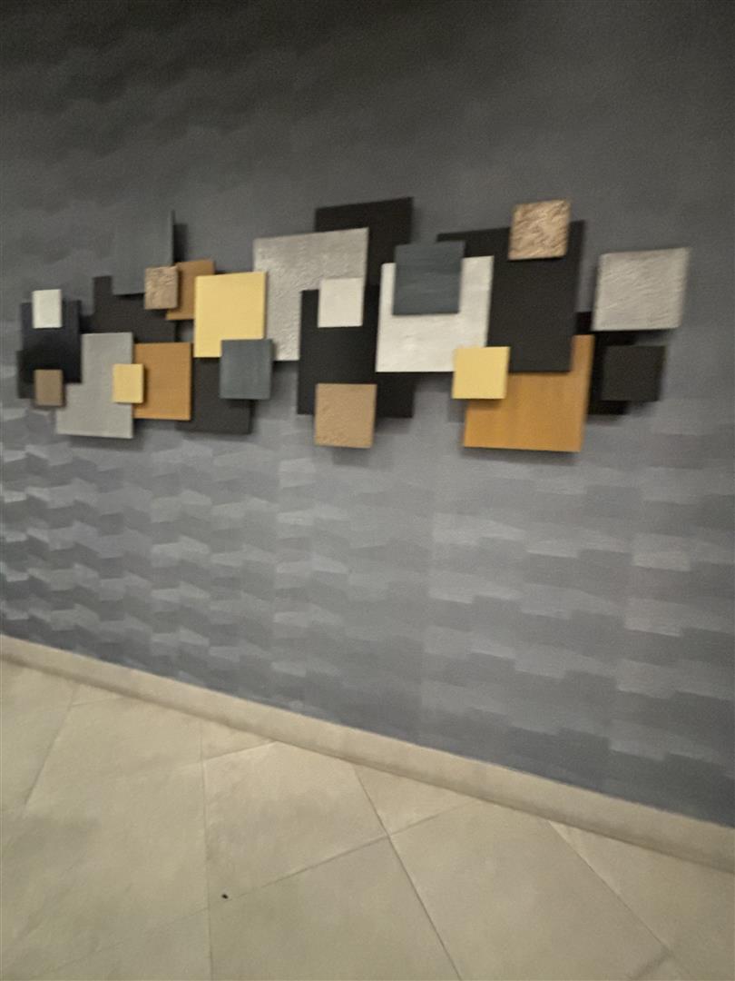 3 bed apartment to rent in Praed Street, London  - Property Image 17