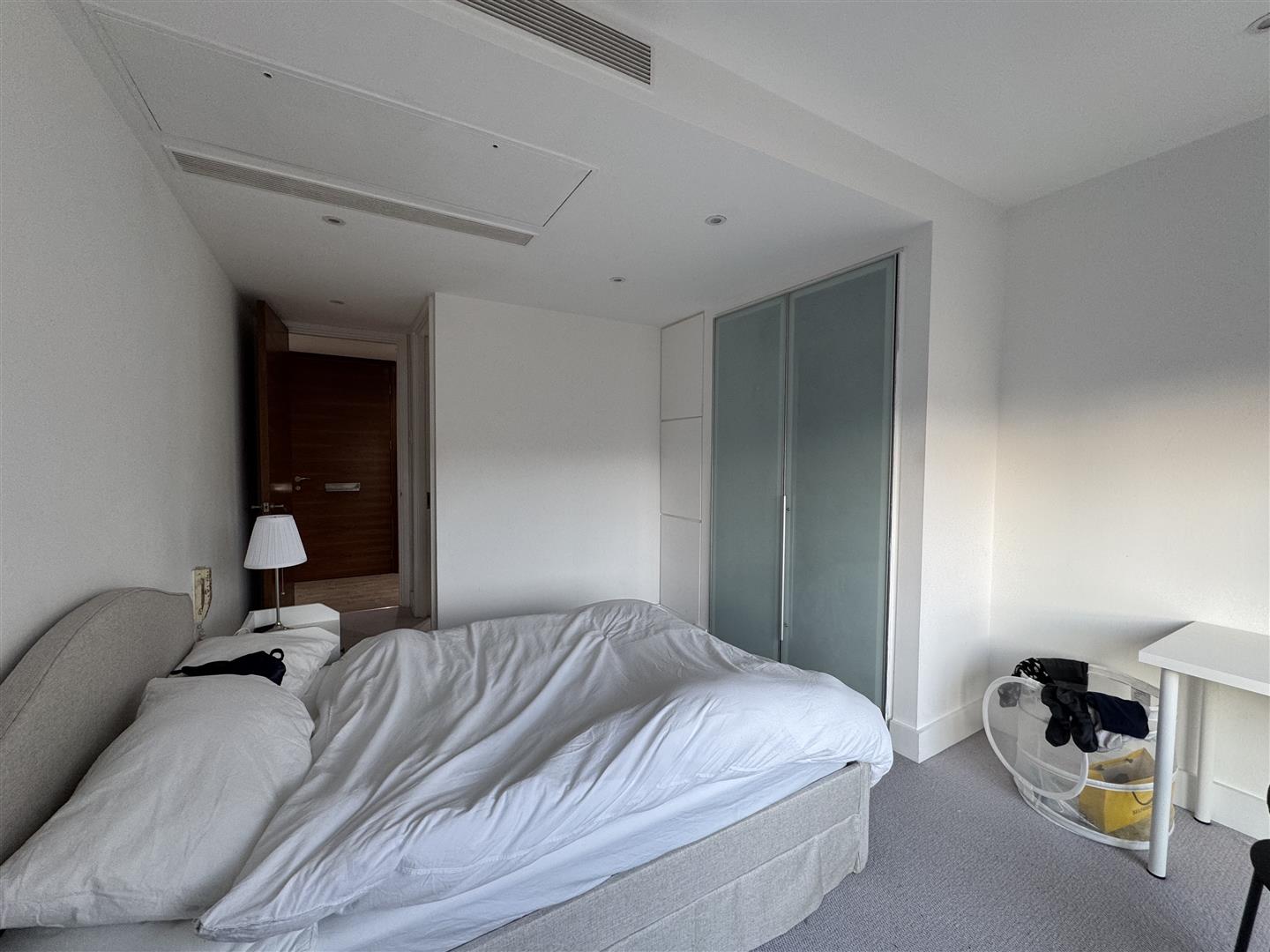 3 bed apartment to rent in Praed Street, London  - Property Image 7