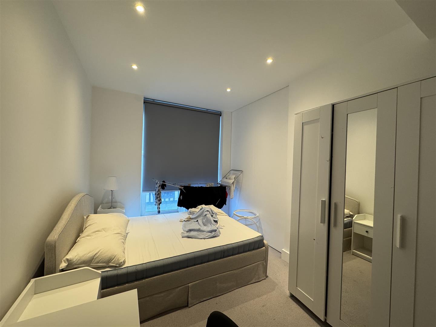 3 bed apartment to rent in Praed Street, London  - Property Image 8