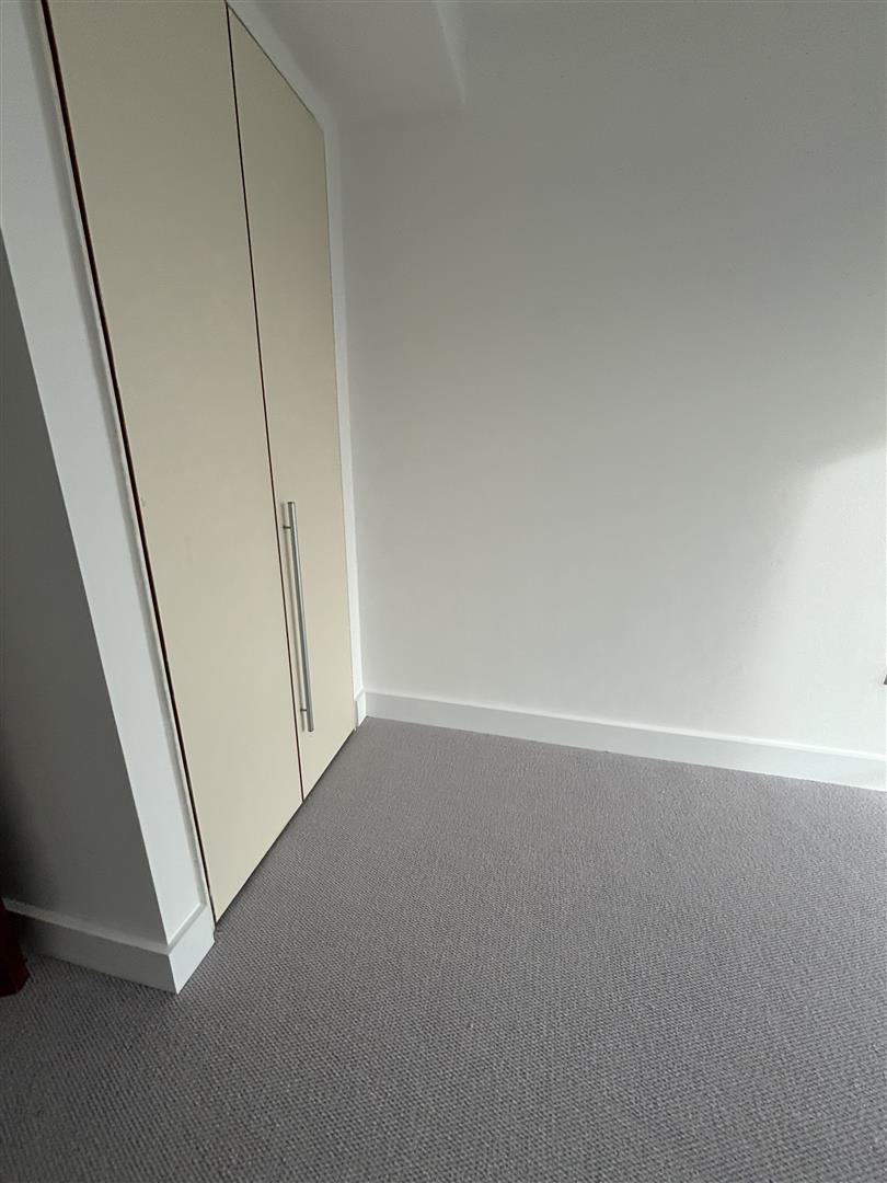 3 bed apartment to rent in Praed Street, London 8