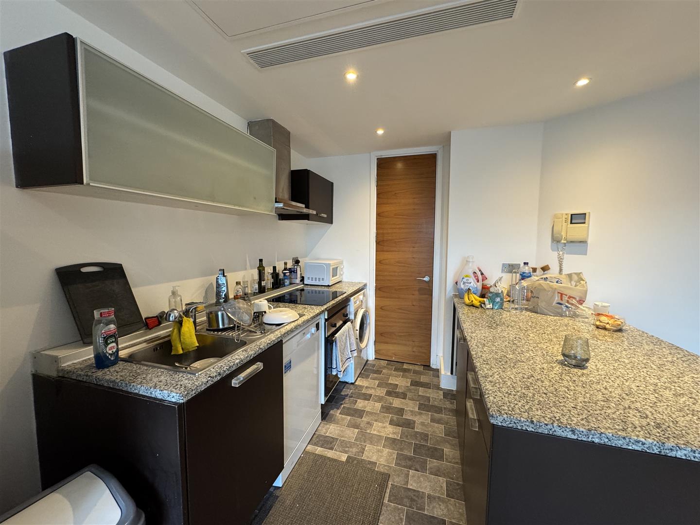 3 bed apartment to rent in Praed Street, London  - Property Image 4