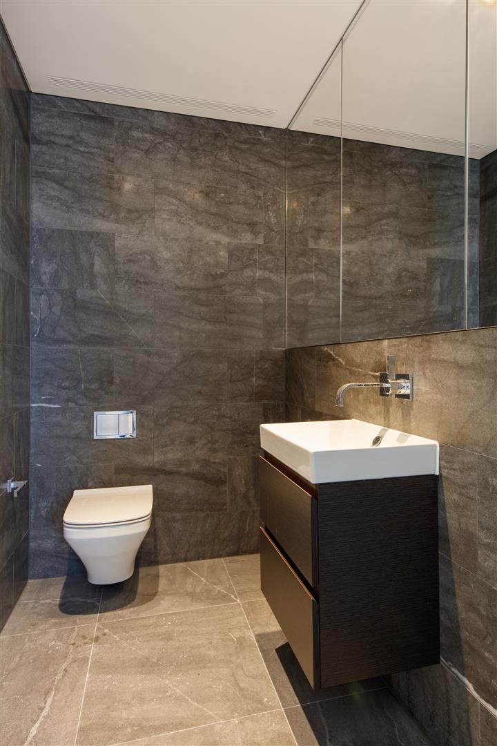 2 bed apartment for sale in Principal Place 6