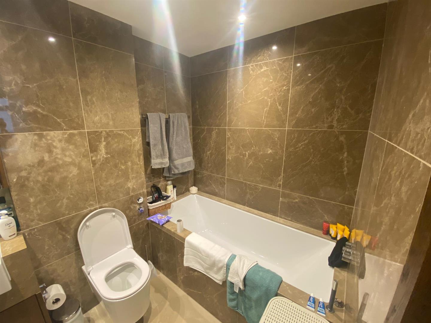 3 bed apartment for sale  - Property Image 12