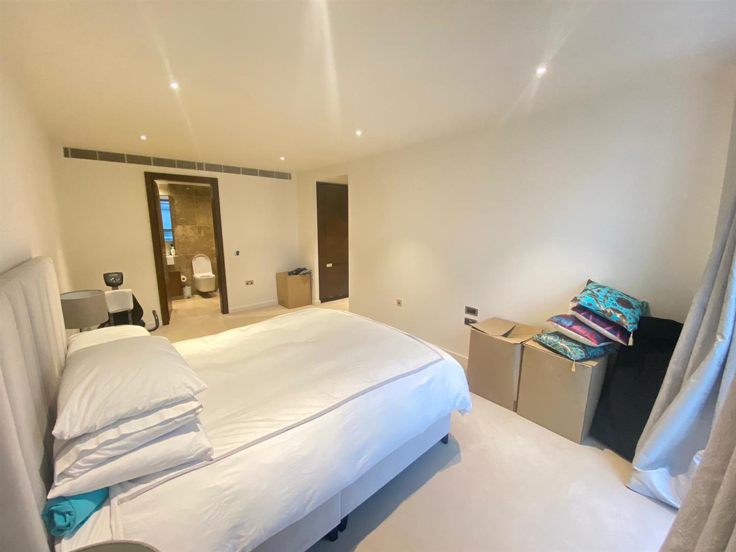 3 bed apartment for sale 10