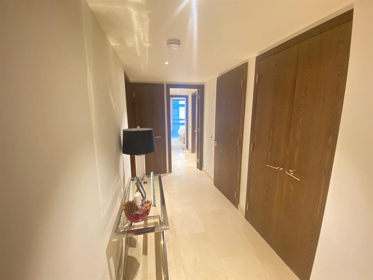 3 bed apartment for sale 5